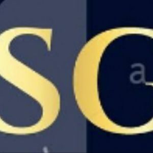 Meet your Posher, Sanjuana